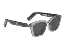 JBL Soundgear Frames Square - Best Prices