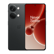 OnePlus Nord 3 5G - Best Prices