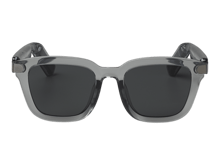 JBL Soundgear Frames Square - Best Prices