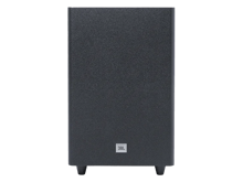 JBL Cinema SB550 3.1 Channel Soundbar with Wireless Subwoofer - Best Prices
