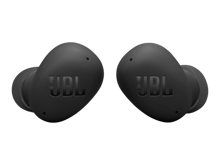 JBL Wave Buds 2 Noise Cancelling Earbuds - Best Prices