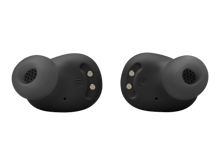 JBL Wave Buds 2 Noise Cancelling Earbuds - Best Prices