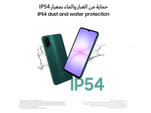 Samsung Galaxy A07 - Best Prices