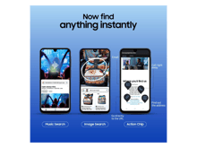 Samsung Galaxy A17 5G - Best Prices