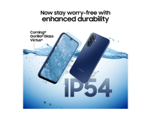 Samsung Galaxy A17 5G - Best Prices