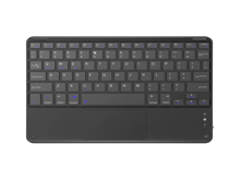 Blackview Ultra-slim BV Universal Wireless Keyboard - Best Prices