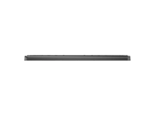 Blackview Ultra-slim BV Universal Wireless Keyboard - Best Prices
