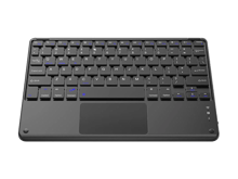 Blackview Ultra-slim BV Universal Wireless Keyboard - Best Prices