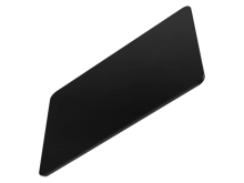 Blackview Ultra-slim BV Universal Wireless Keyboard - Best Prices