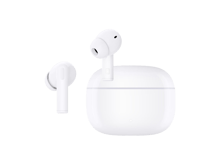 Honor Earbuds X7 Lite - Best Prices