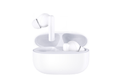 Honor Earbuds X7 Lite - Best Prices