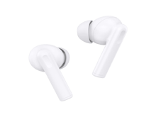 Honor Earbuds X7 Lite - Best Prices
