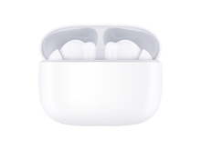 Honor Earbuds X7 Lite - Best Prices