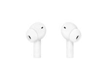 Honor Earbuds X7 Lite - Best Prices
