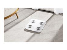 HUAWEI Scale 3 - Best Prices