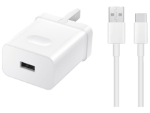 HONOR Super Charge Power Adapter (Max 35W) - Best Prices