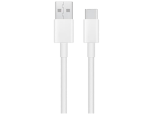 HONOR Super Charge Power Adapter (Max 35W) - Best Prices