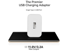 HONOR Super Charge Power Adapter (Max 35W) - Best Prices