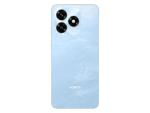 HONOR X5c - Best Prices