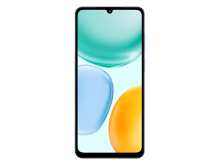 HONOR X5c - Best Prices