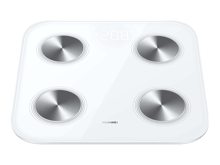 HUAWEI Scale 3 - Best Prices