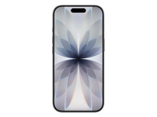 Apple iPhone 17 - Best Prices