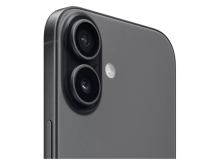 Apple iPhone 17 - Best Prices