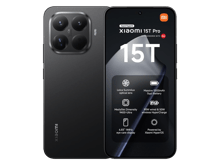 Xiaomi 15T Pro - Best Prices
