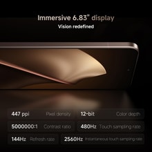 Xiaomi 15T Pro - Best Prices
