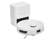 HONOR Choice Robot Cleaner R3 Plus - Best Prices
