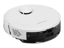 HONOR Choice Robot Cleaner R3 Plus - Best Prices