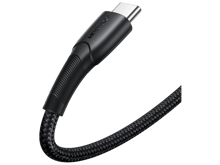 JoyRoom SA33-1T3 3-in-1 Data Cable (Lightning+Type-C+Micro) 1.2m - Best Prices