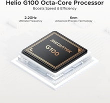 DOOGEE E3 Pro Tablet - Best Prices DOOGEE E3 Pro Tablet - Best Prices