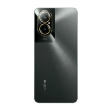 Realme C67 4G - Best Prices
