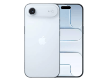 Apple iPhone 17 Air Japan - Best Prices