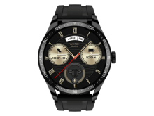 Kalobee 2 in 1 GT5 Smartwatch and Earbuds - Best Prices