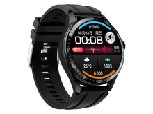 Kalobee 2 in 1 GT5 Smartwatch and Earbuds - Best Prices