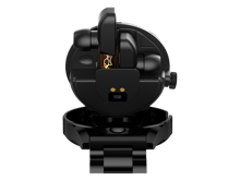 Kalobee 2 in 1 GT5 Smartwatch and Earbuds - Best Prices