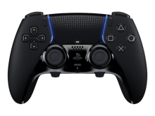 Sony PlayStation DualSense Edge Wireless Controller - Best Prices