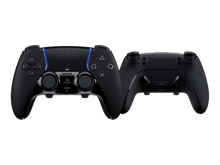 Sony PlayStation DualSense Edge Wireless Controller - Best Prices