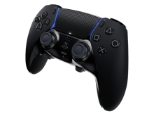 Sony PlayStation DualSense Edge Wireless Controller - Best Prices