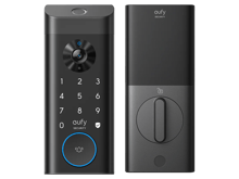 Eufy Security E330 Video Smart Lock - Best Prices