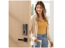 Eufy Security E330 Video Smart Lock - Best Prices