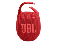 JBL Clip 5 Speaker - Best Prices