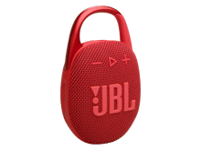 JBL Clip 5 Speaker - Best Prices