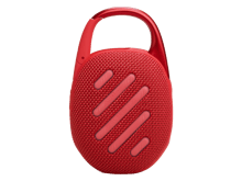 JBL Clip 5 Speaker - Best Prices