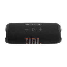 JBL Flip 7 Speaker - Best Prices