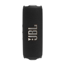 JBL Flip 7 Speaker - Best Prices