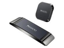 Yesido C152 Mini Combo Magnetic Holder - Best Prices