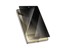JoyRoom Full Screen Privacy tempered Glass Screen Protector for Samsung S25 Ultra - Best Prices
